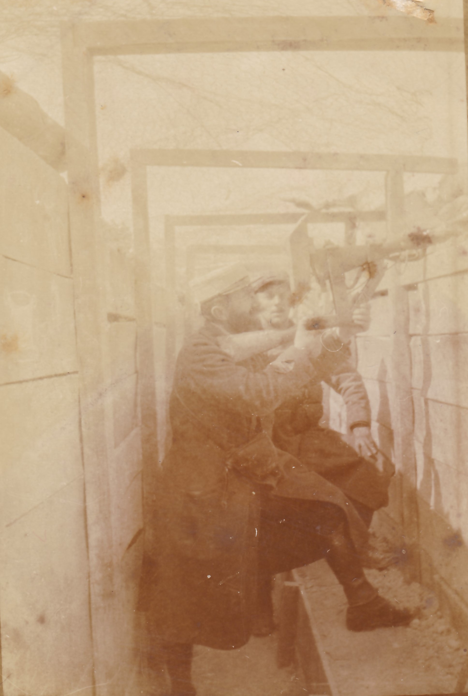 photo 10 CNE FOUSSARD tirant avec periscope.jpg