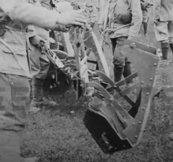 bouclier walter 001.JPG