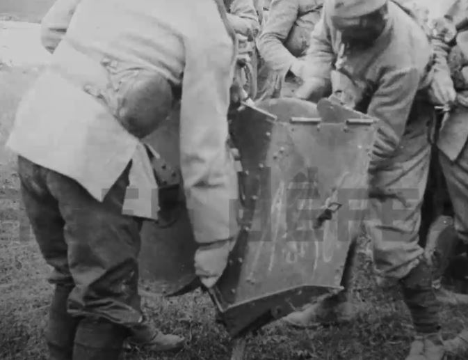 bouclier walter 002.JPG