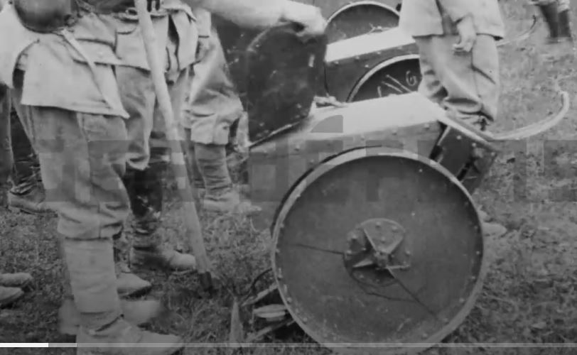 bouclier walter 003.JPG