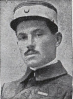 Francisque Charles FLORET.png