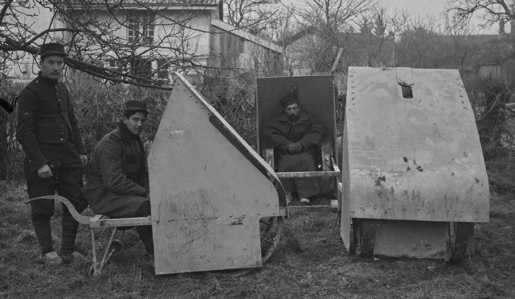 bouclier roulant 003.JPG