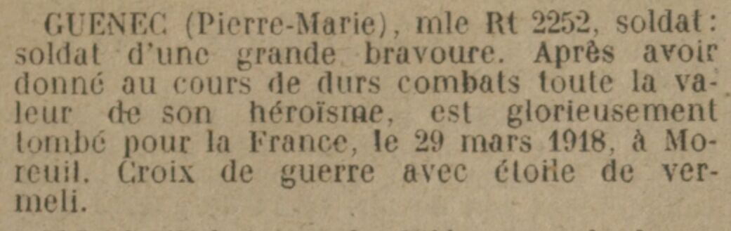 415e RI GUENNEC.jpg