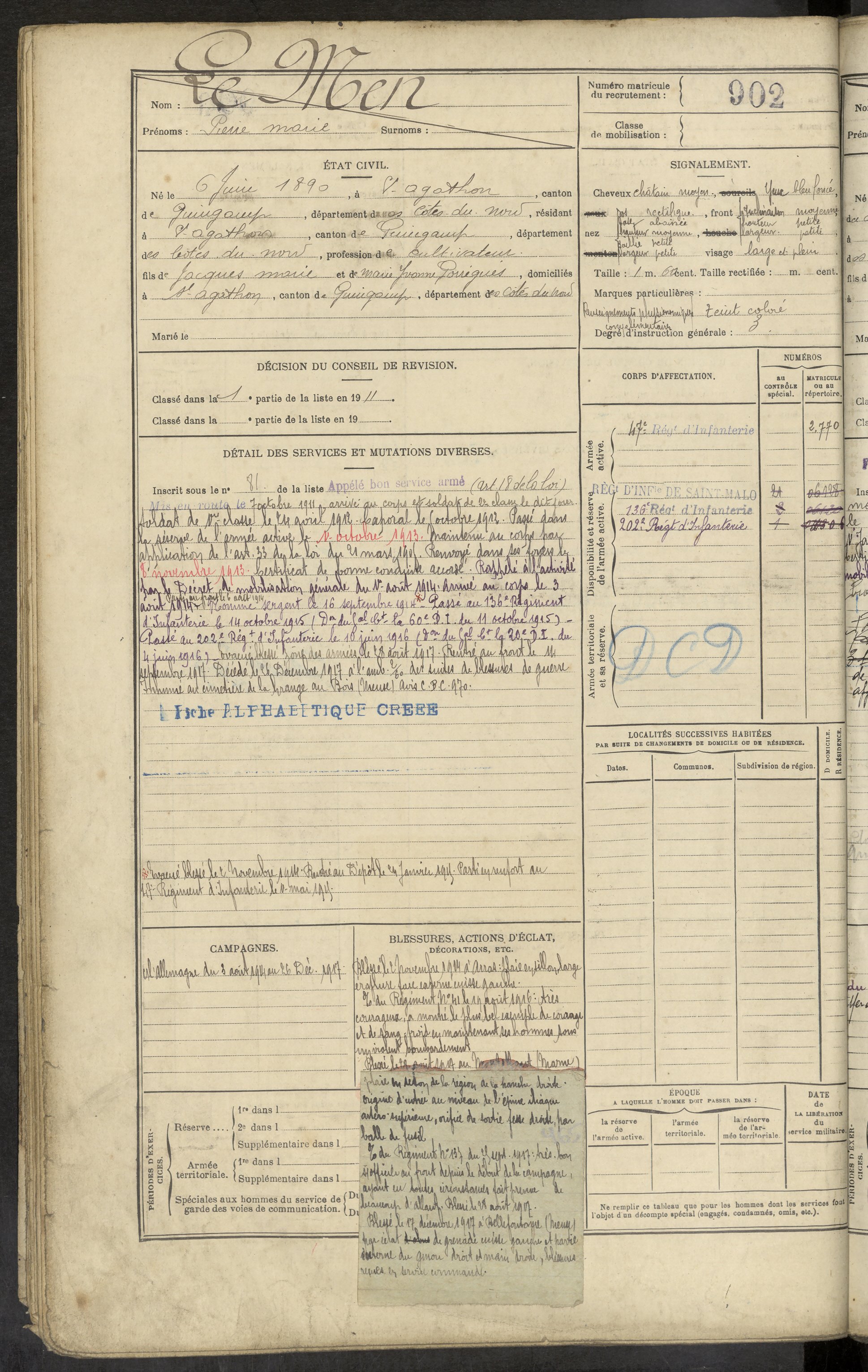 FRAD022_1R1991_GP_RM_1910_0542.jpg