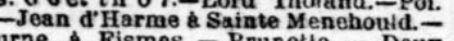 Indépendant Rémois du 16-04-1899.png