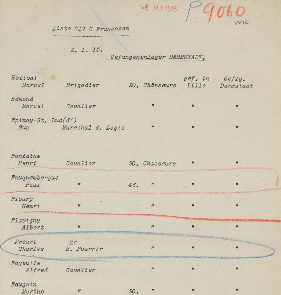 Capture d’écran (4838).png