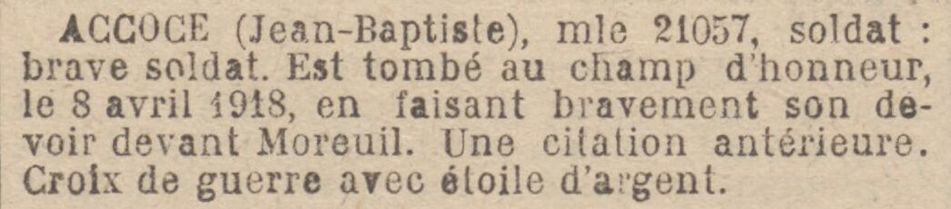 415e RI ACCOCE.jpg