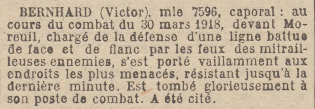 415e RI BERNHARD.jpg