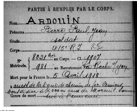 415e RI ARDOUIN.jpg