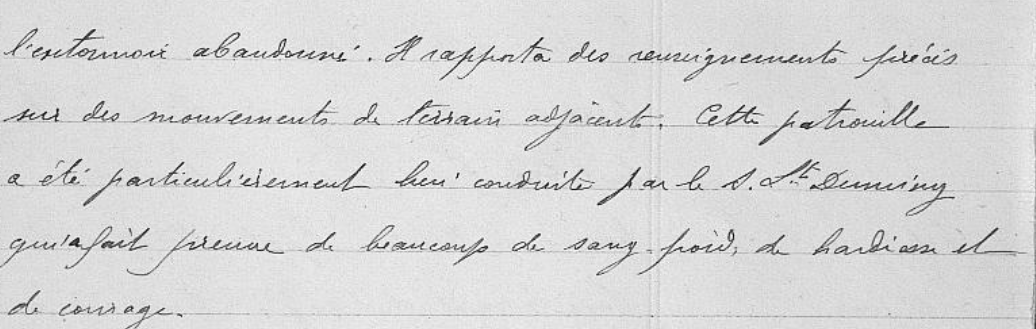 Capture d’écran JMO 348 RI SLT DUMINY 24 mai 1915.png