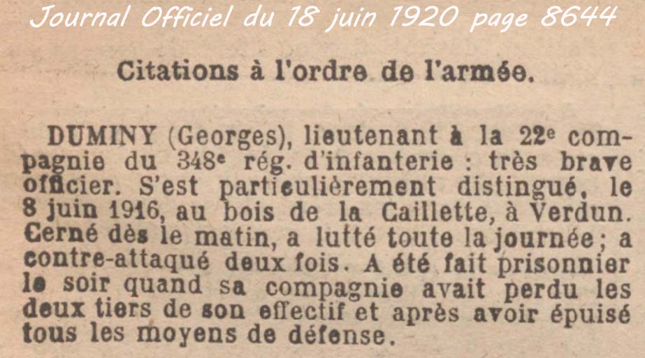 Citation 1916 Duminy.jpg