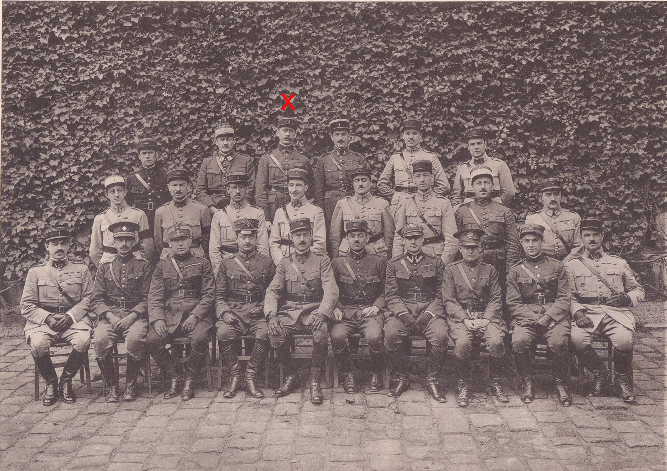 Cne Duminy Ecole de guerre.jpg