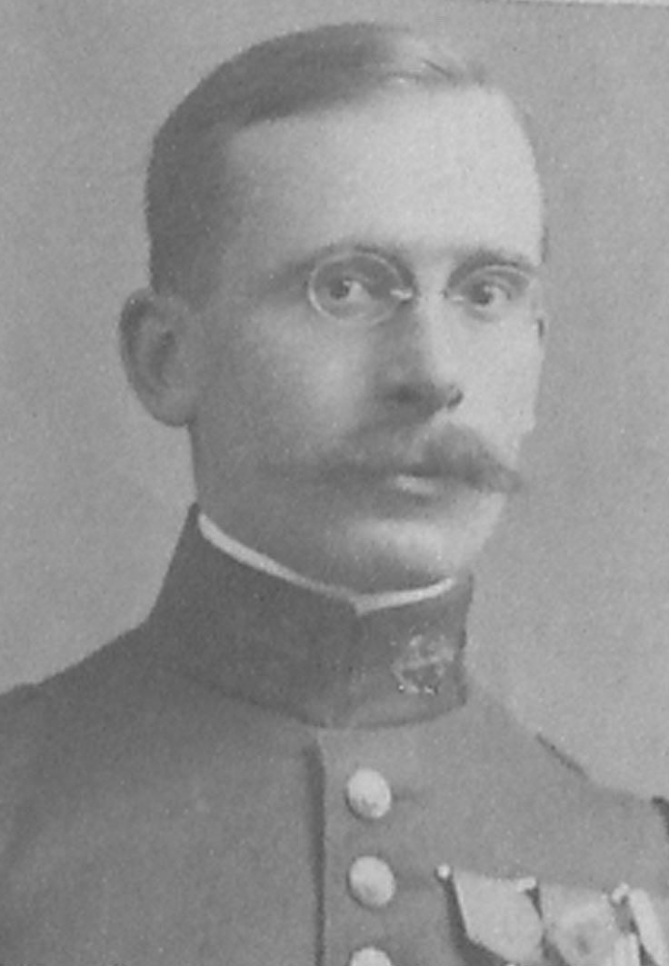 capitaine duminy12.jpg