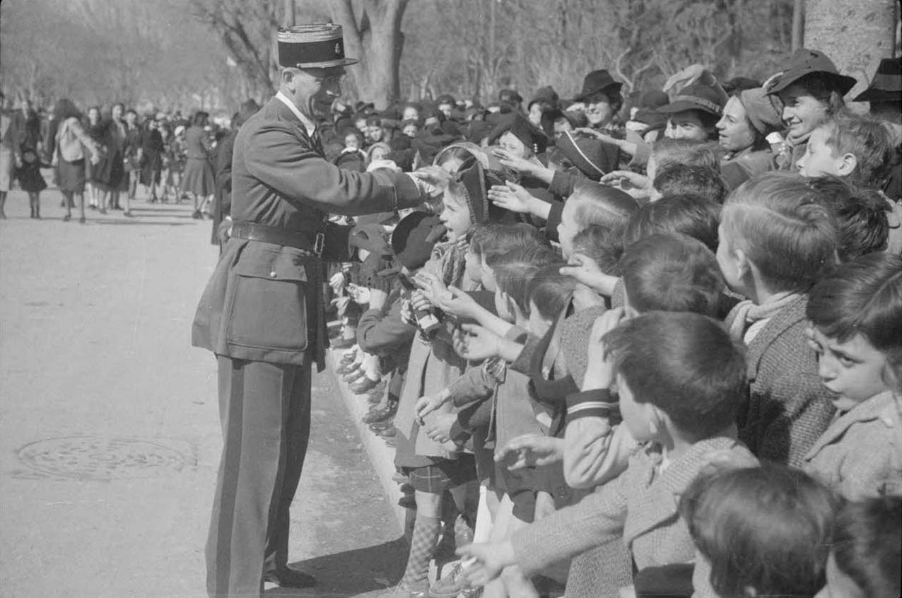 Colonel Duminy Arles 1941 bis.jpg