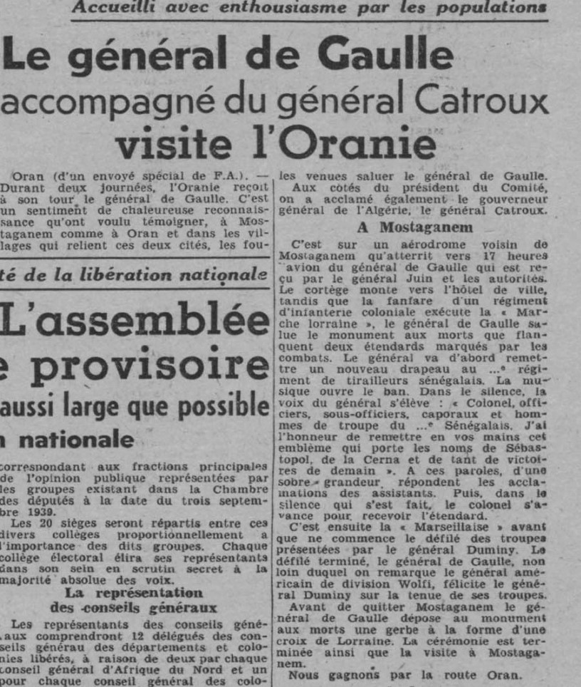 Article écho Alger 1943.jpg