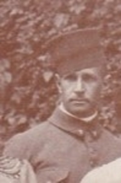 GEOFFROY 2.jpg