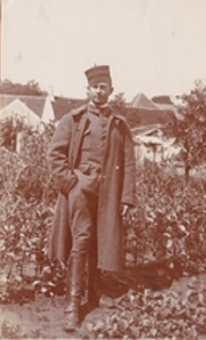 GEOFFROY.jpg