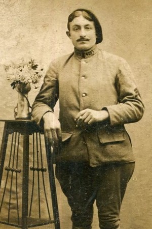 415e RI soldat 1bis.jpg