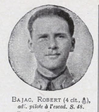 BAJAC Robert.png