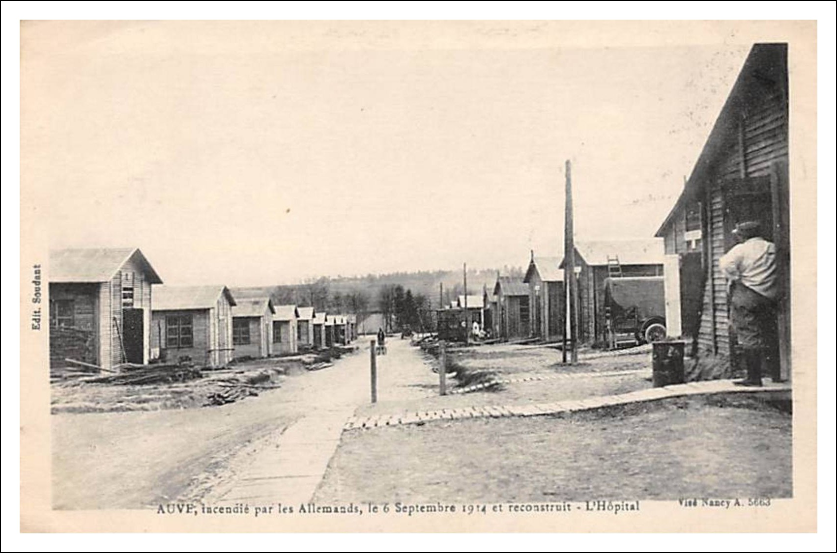 AUVE Hopital 1.jpg