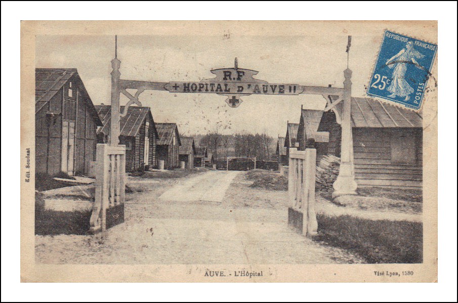 AUVE Hopital 2.jpg