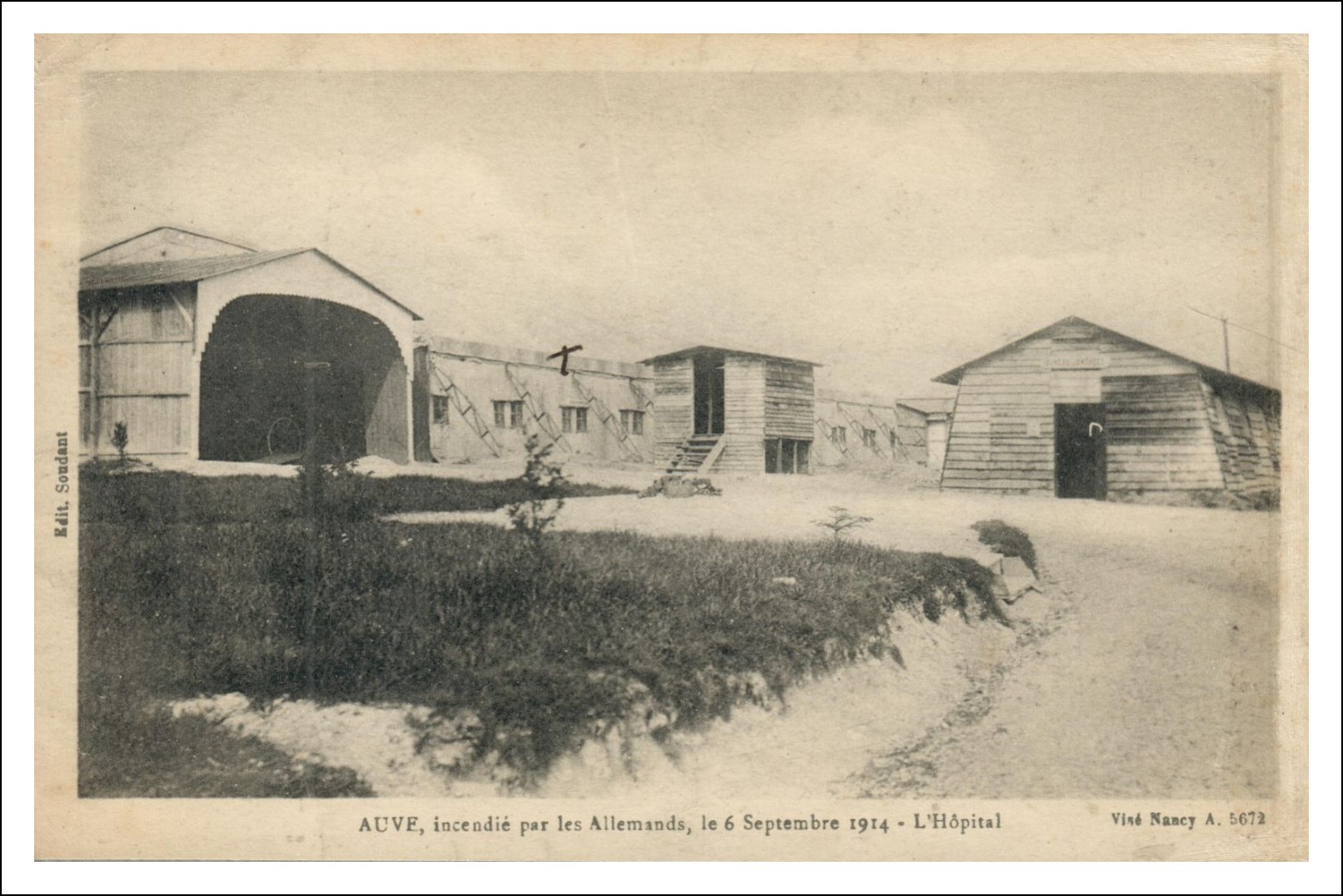 AUVE Hopital 3.jpg