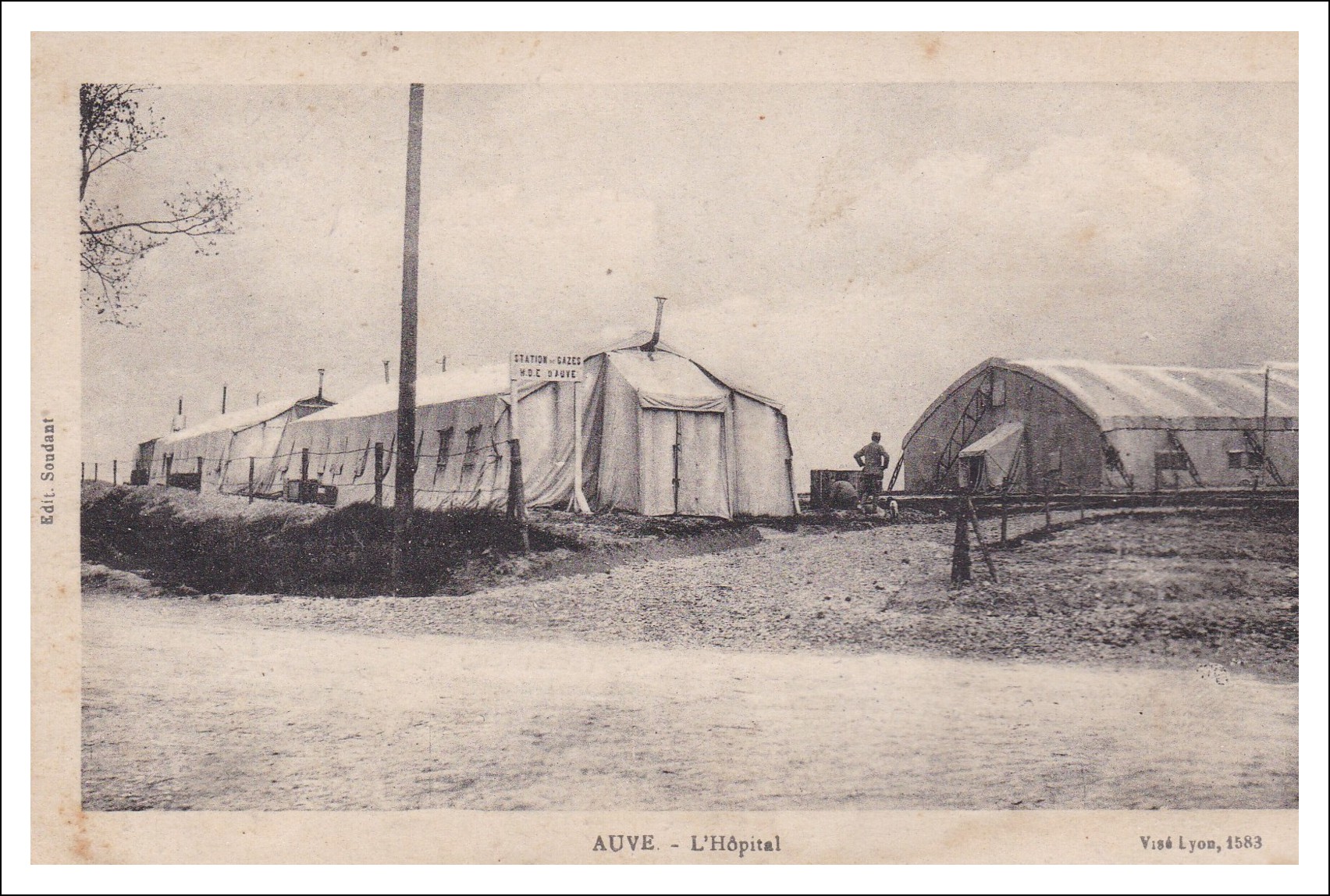 AUVE Hopital 4.jpg