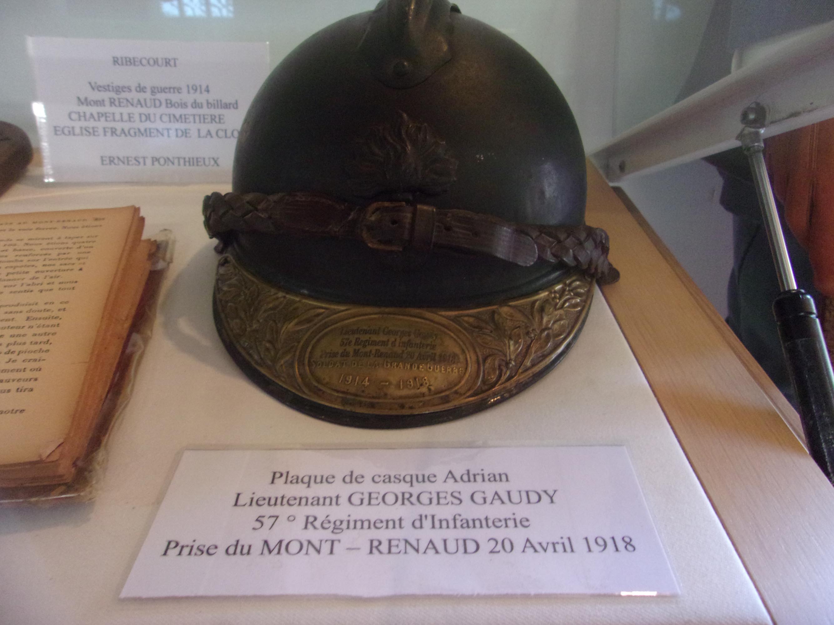 240915 - Expo au Mont Renaud (09a).jpg