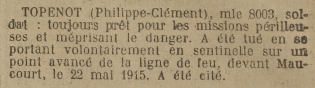 415e RI  TOPENOT.jpg