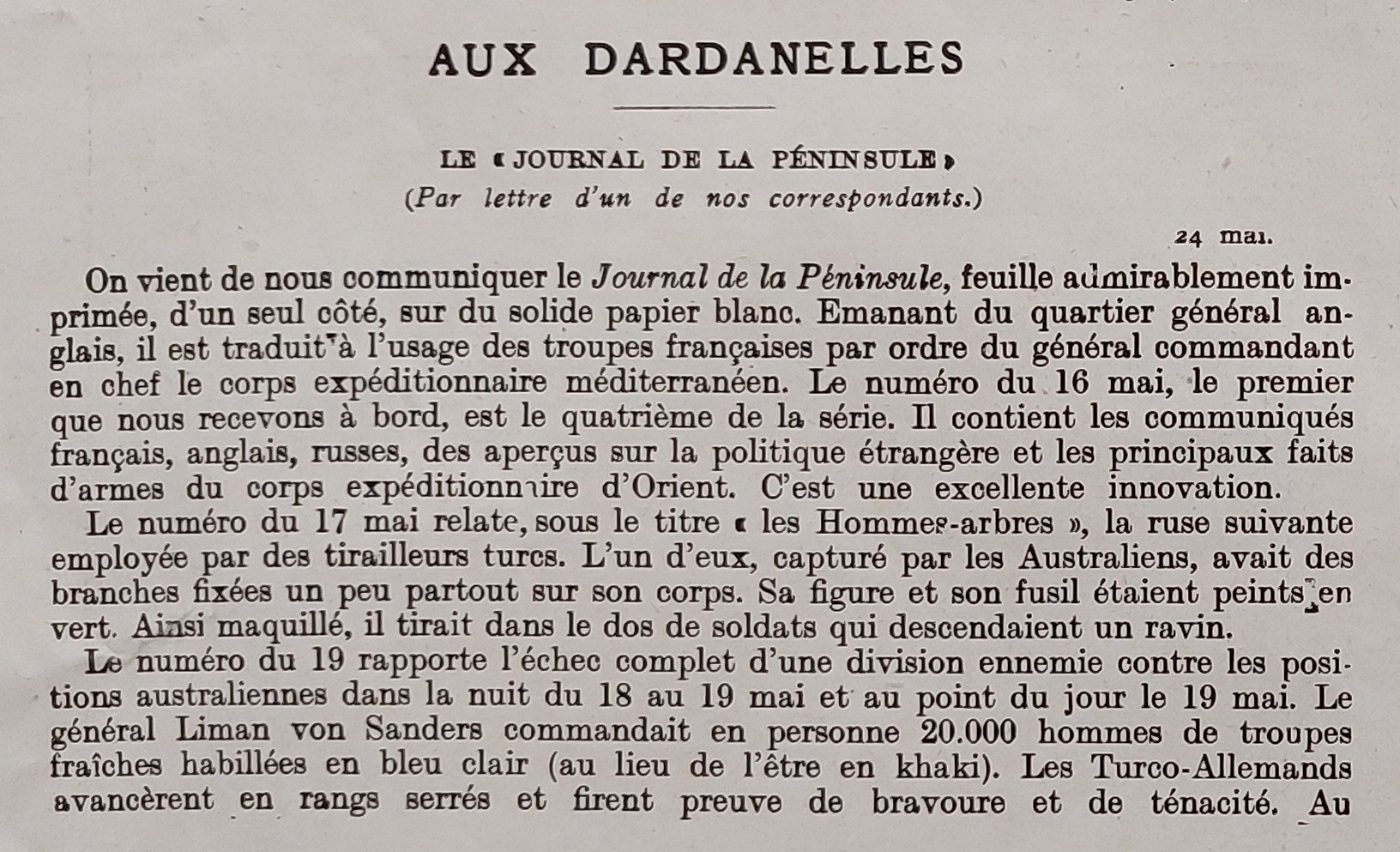 Dardanelles LI 1915-06-19 B -.jpg