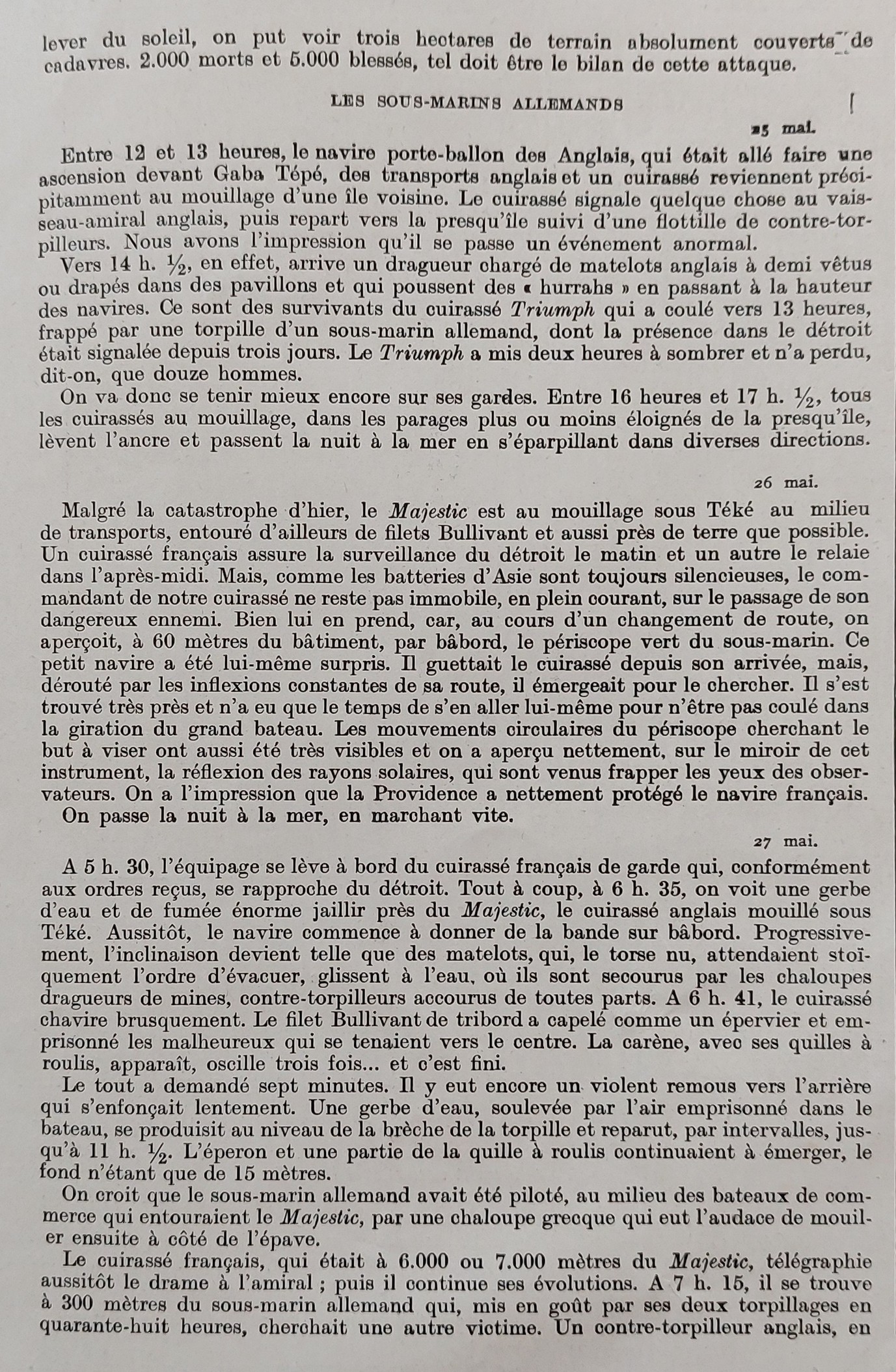 Dardanelles LI 1915-06-19 E -.jpg