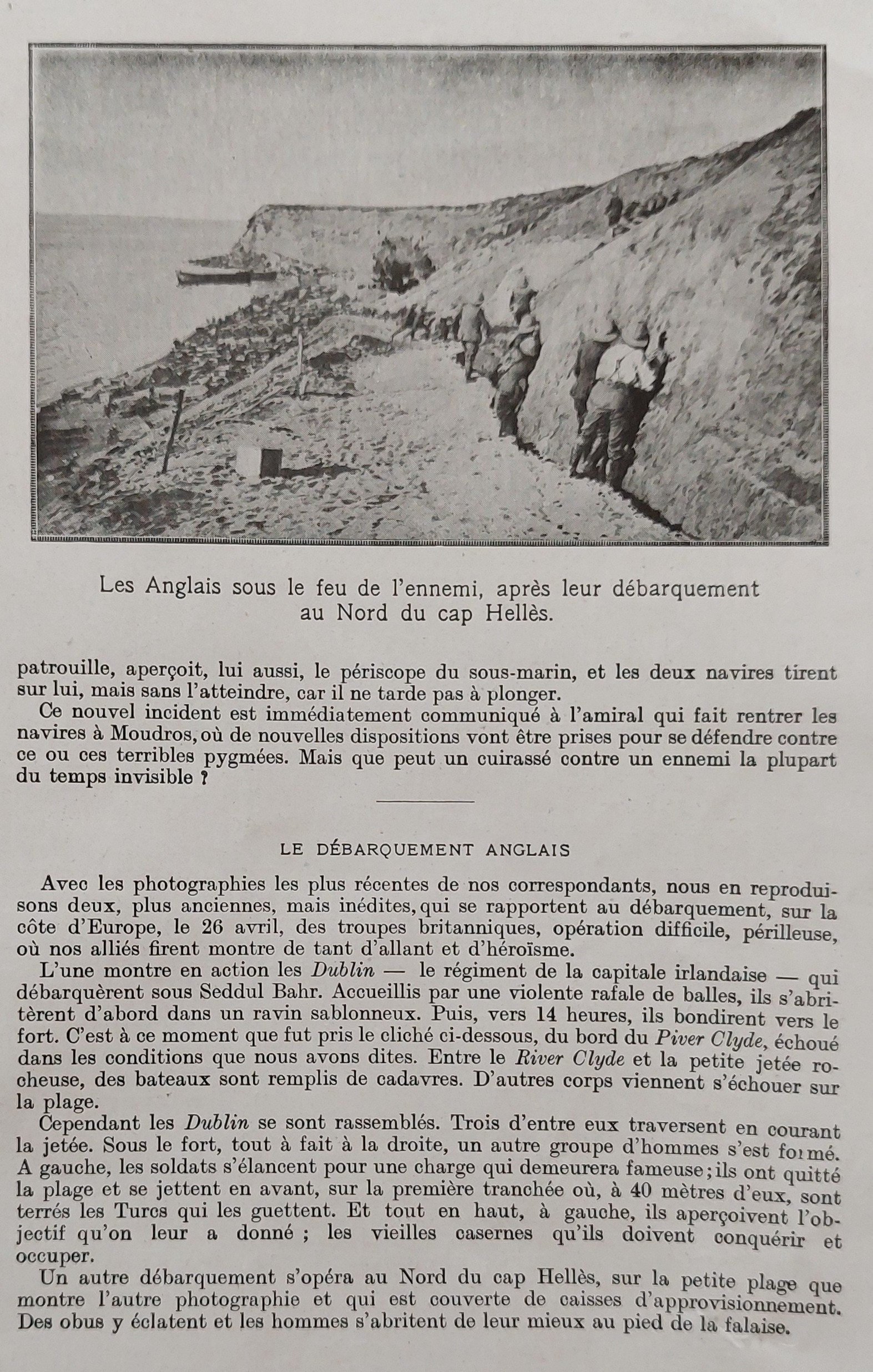 Dardanelles LI 1915-06-19 F -.jpg
