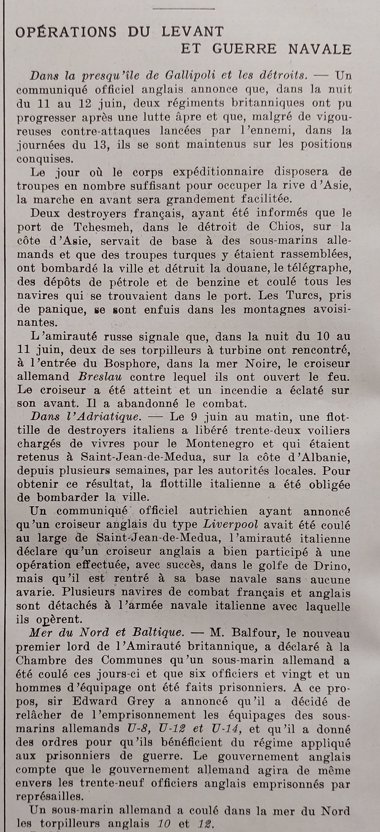 Guerre navale 1915-06-19 A -.jpg