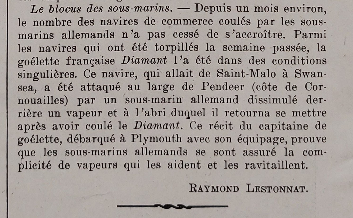 Guerre navale 1915-06-19 B -.jpg