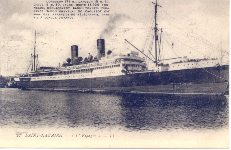 lespagnee.jpg
