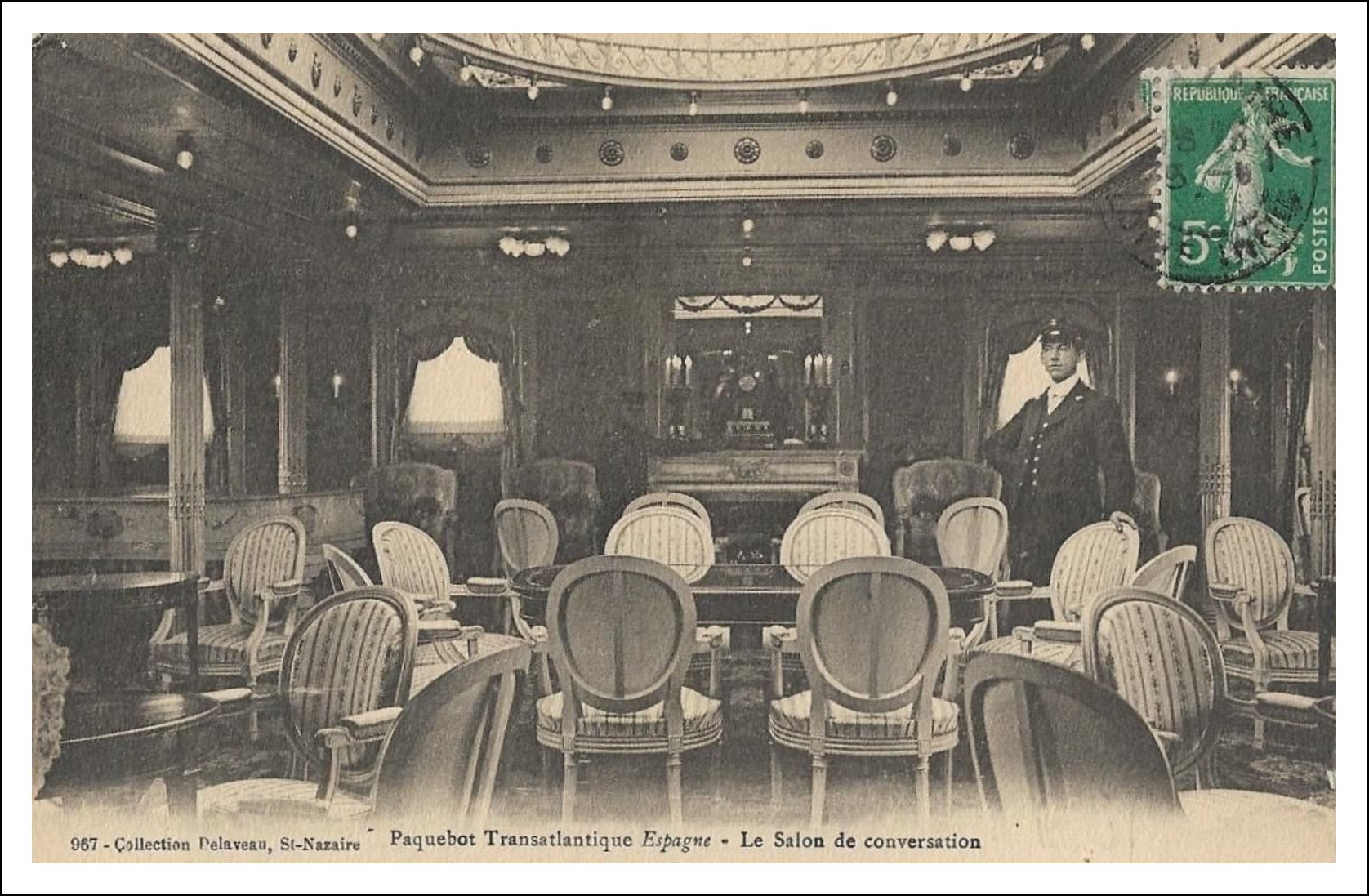 ESPAGNE Salon de conversation.jpg