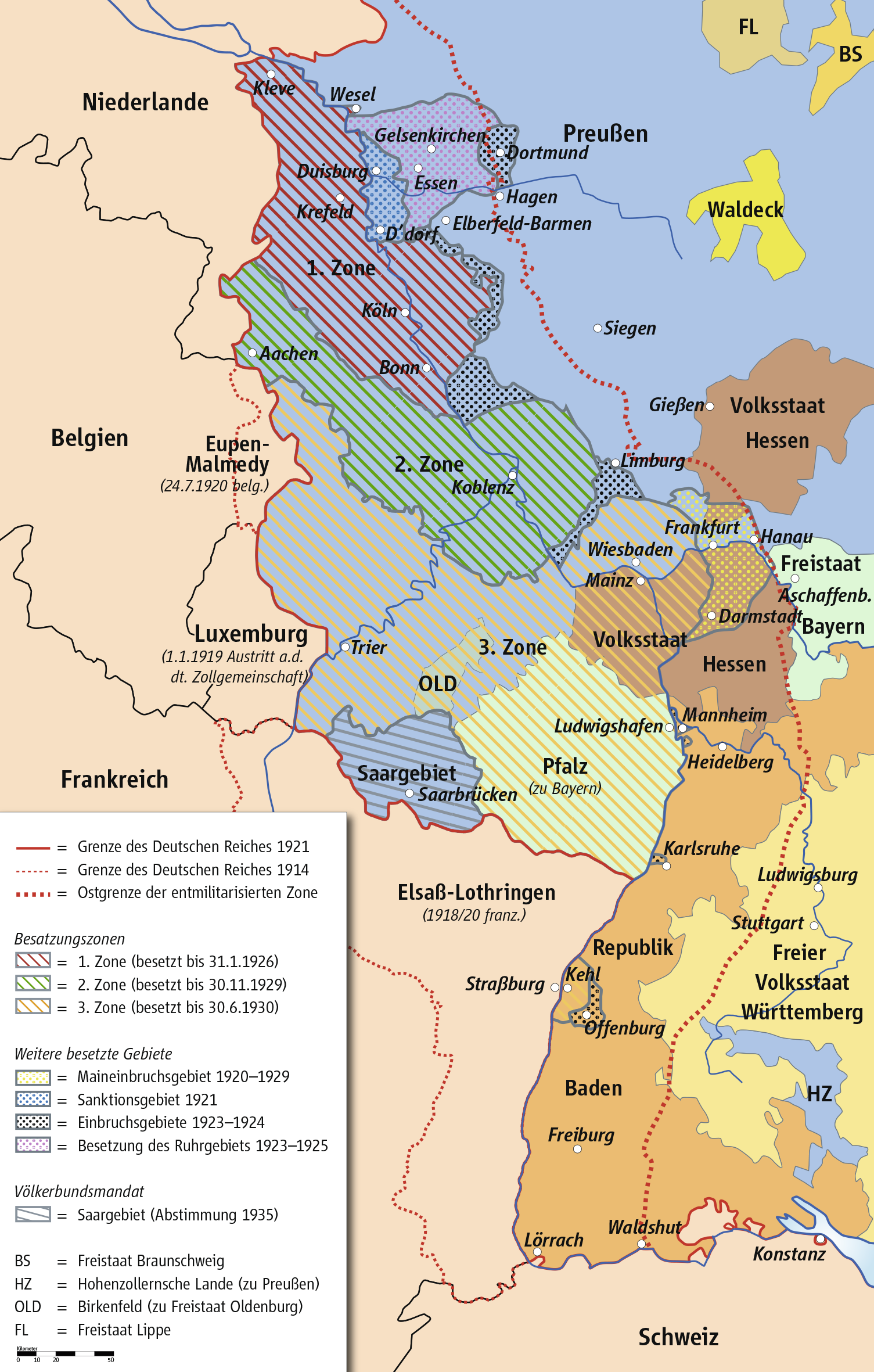 Occupation_of_the_Rhineland.png