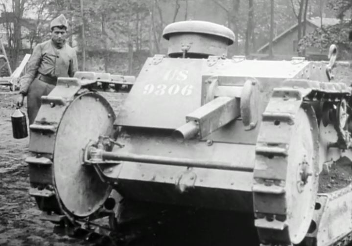 Char Ford 010.JPG