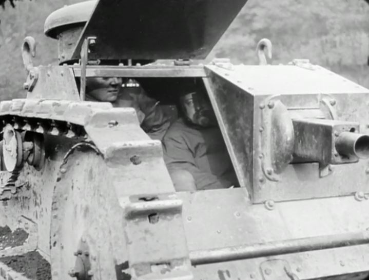 char Ford 011.JPG
