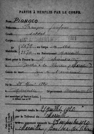 415e RI  PIGNOCO fiche MdH 2.jpg