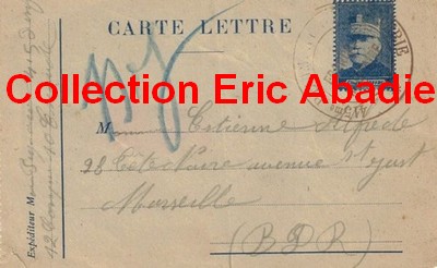 415e RI  PIGNOCO lettre 3.jpg