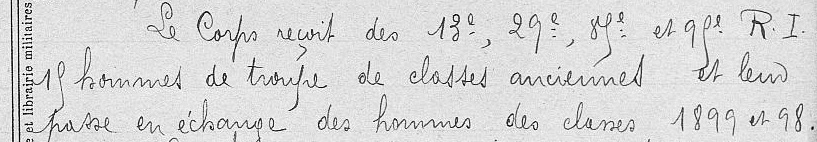 archives_SHDGR__GR_26_N_798__010__0011__T.JPG