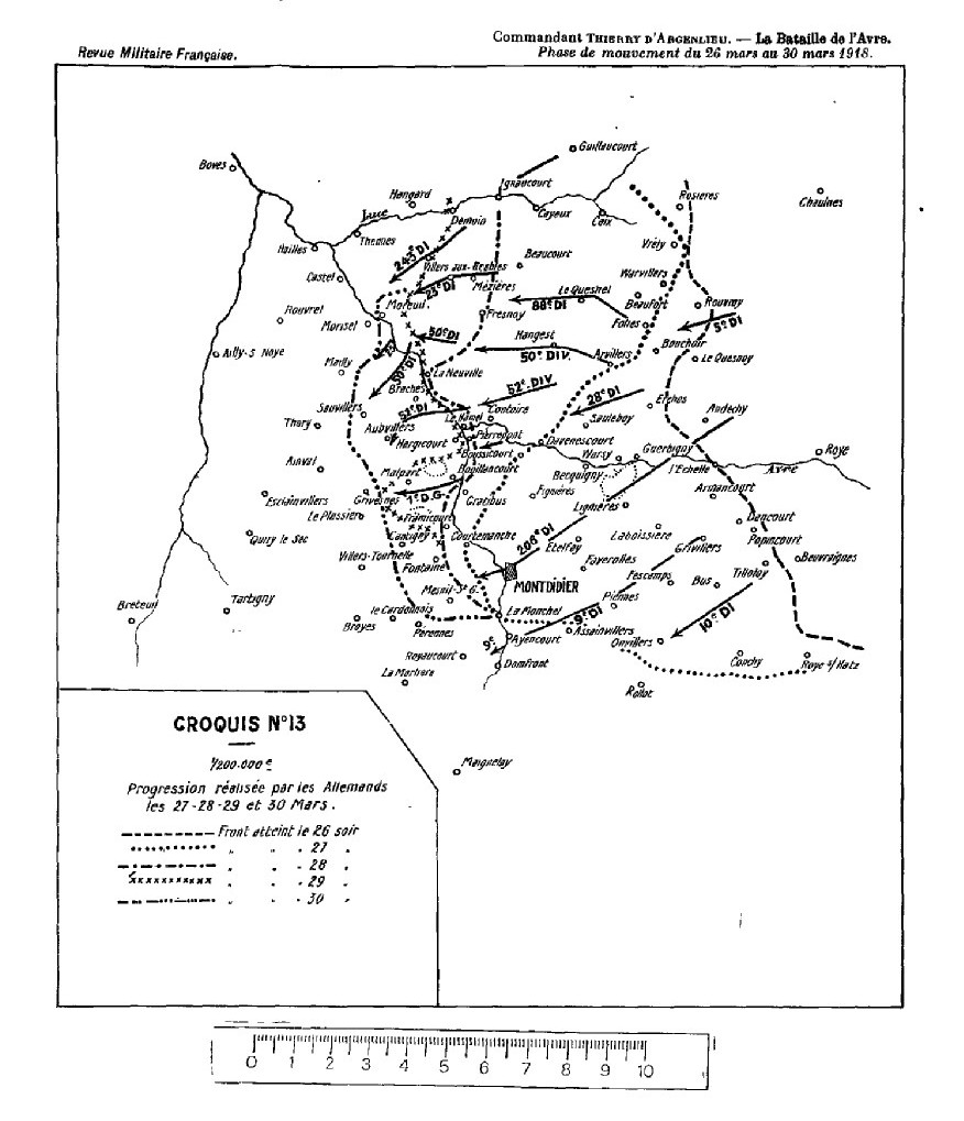 Revue_militaire_française PROGRESSION ALLEMANDE mars 1918.JPEG