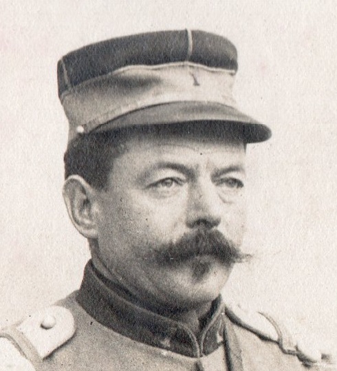 1er chasseur.jpg