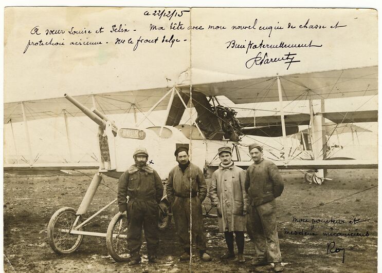 Voisin-Canon.jpg