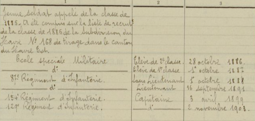 Capture d’écran dossier leonore CBA CODY en 1913.png