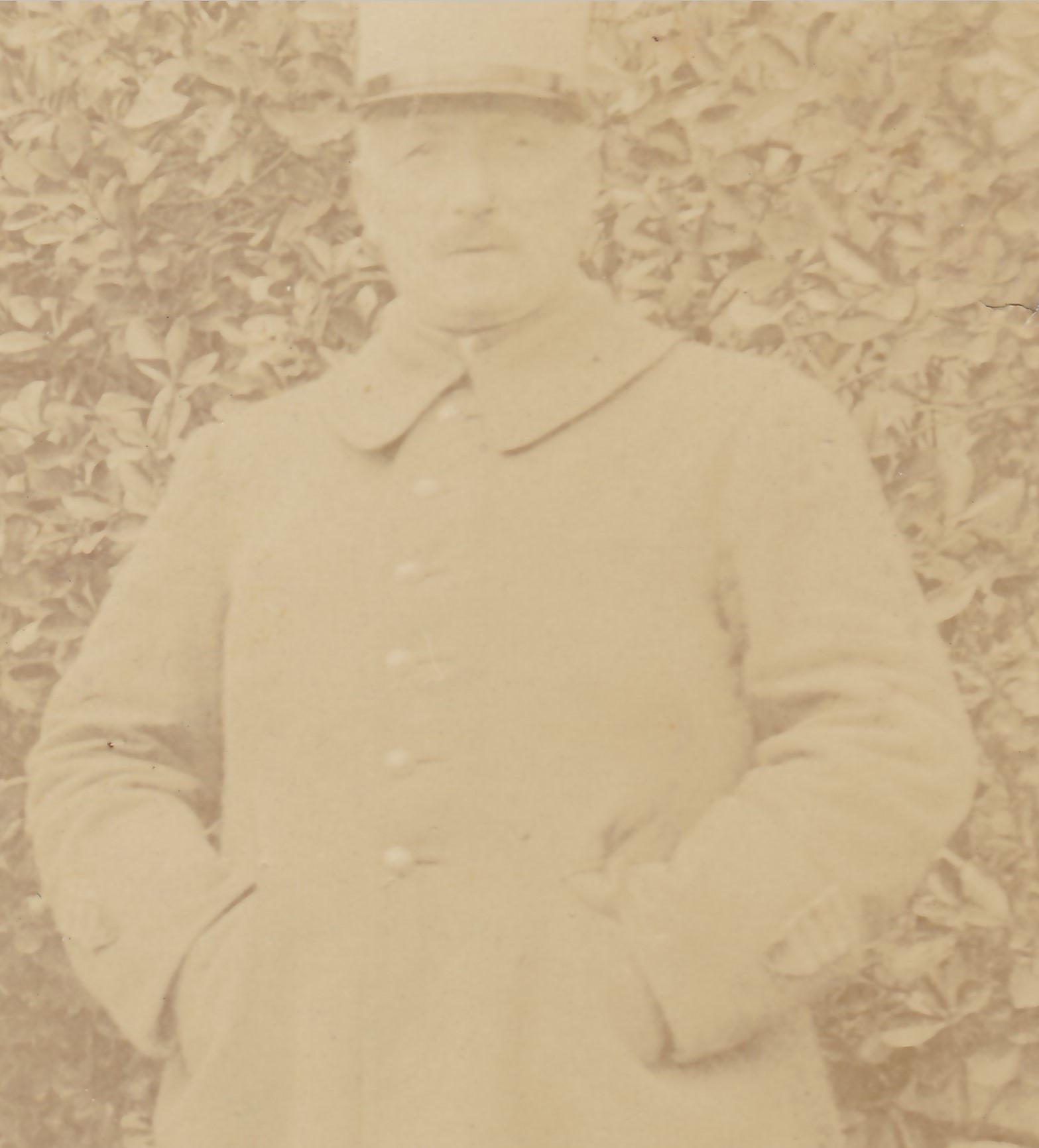 Chef de bataillon CODY Raymond.jpg