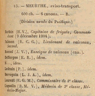 A.M. 1906 - 795 -- .jpg