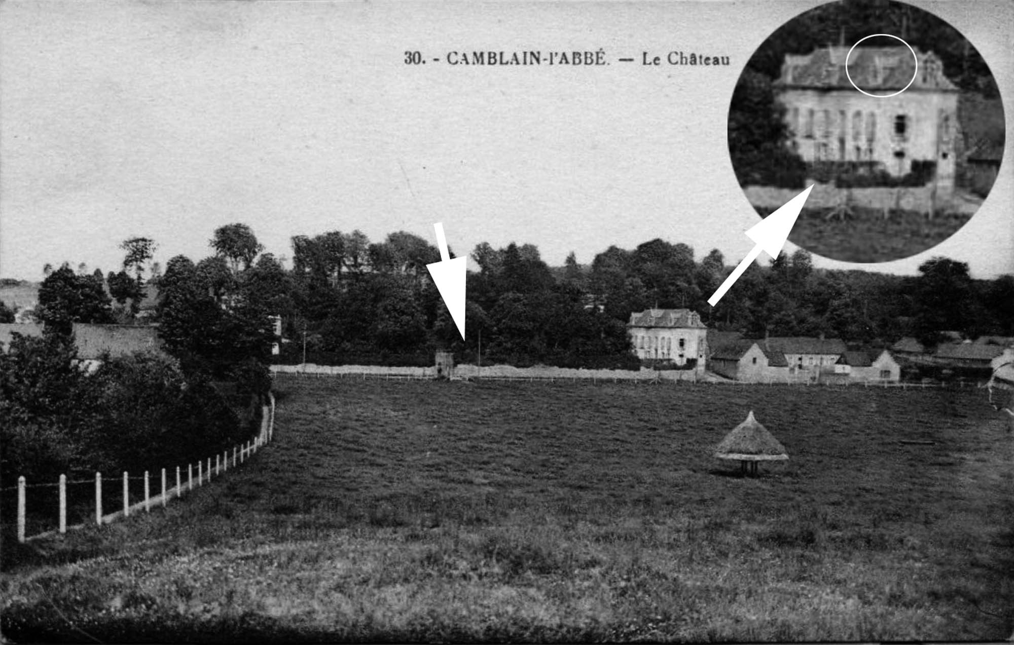 Camblain (02).jpg