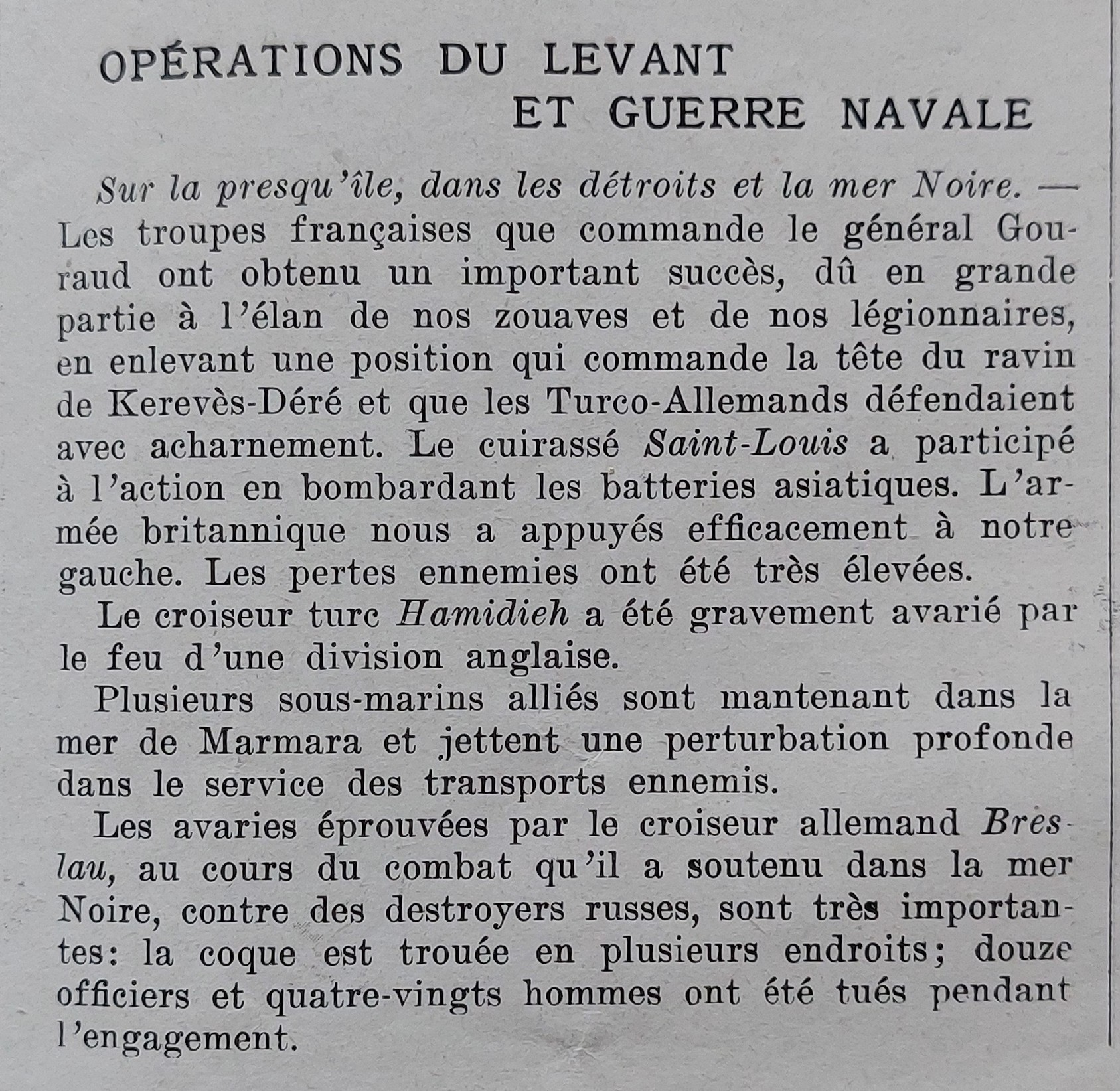Guerre Navale LI 1915-06-26 A -.jpg